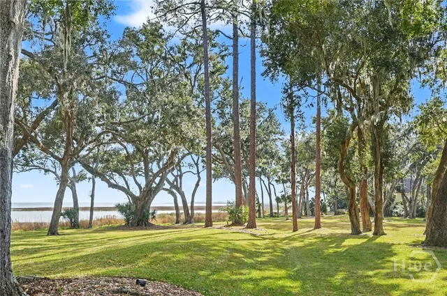 $4,800 | 1 Tapestry Lane, Savannah, GA 31411