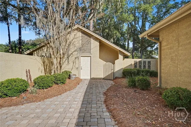 $4,800 | 1 Tapestry Lane, Savannah, GA 31411