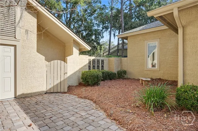 $4,800 | 1 Tapestry Lane, Savannah, GA 31411