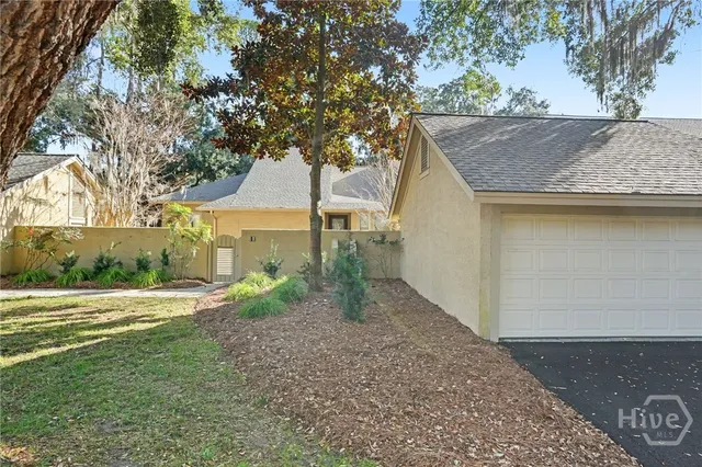 $4,800 | 1 Tapestry Lane, Savannah, GA 31411