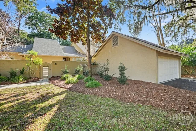 $4,800 | 1 Tapestry Lane, Savannah, GA 31411