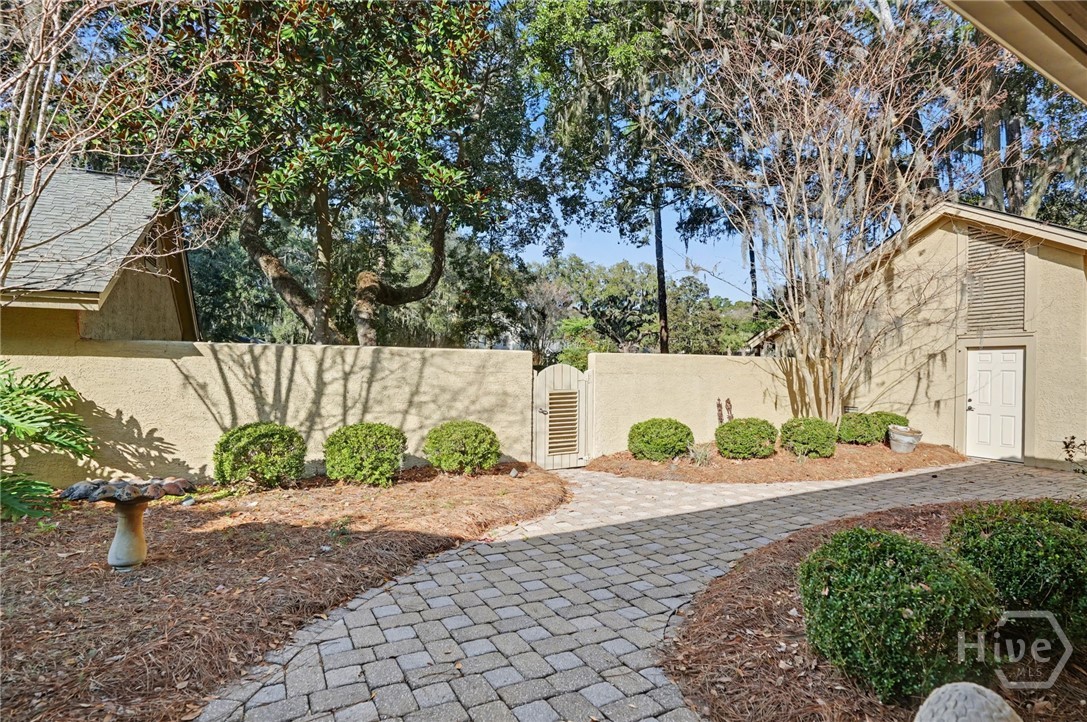 1 Tapestry Lane Savannah, GA 31411 - Photo 7 of 30