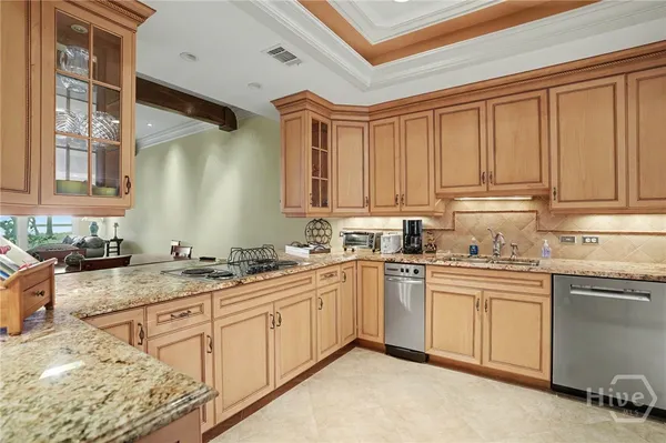 $4,800 | 1 Tapestry Lane, Savannah, GA 31411