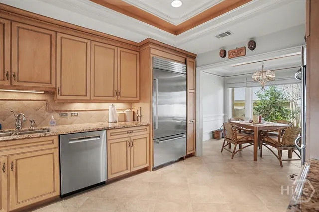 $4,800 | 1 Tapestry Lane, Savannah, GA 31411