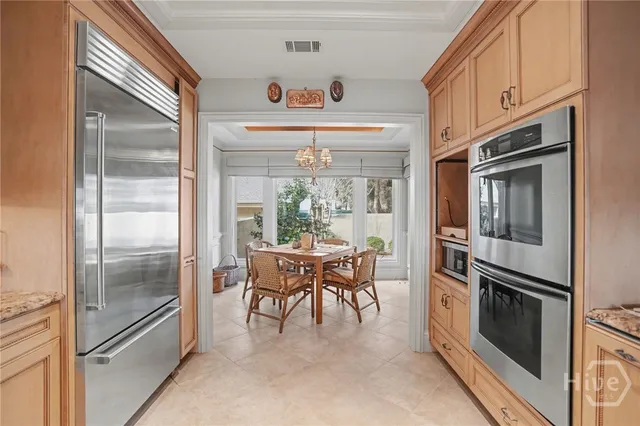 $4,800 | 1 Tapestry Lane, Savannah, GA 31411