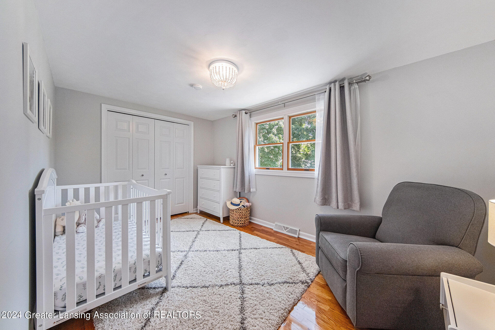 1638 East Stoll Road Lansing, MI 48906 - Photo 20 of 27 020_sbp_34_376