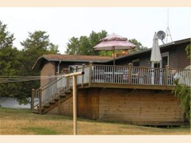 10751 Northwest White Oak Road Brandon, MN 56315 - Photo 3 of 24 Gallery Image 3