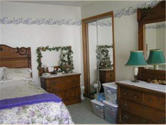 10751 Northwest White Oak Road Brandon, MN 56315 - Photo 8 of 24 Gallery Image 8