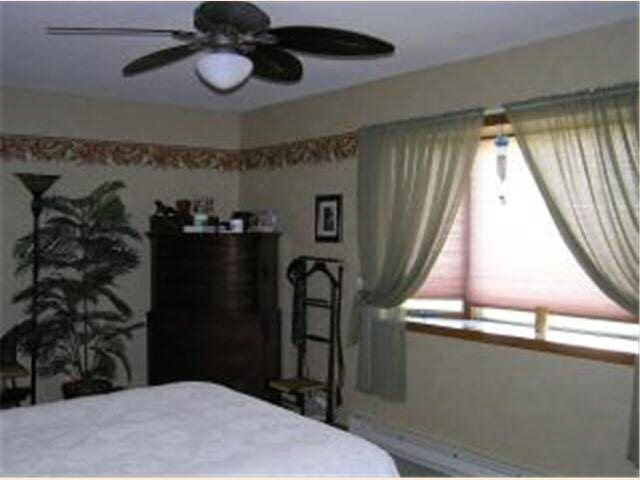 10751 Northwest White Oak Road Brandon, MN 56315 - Photo 9 of 24 Gallery Image 9