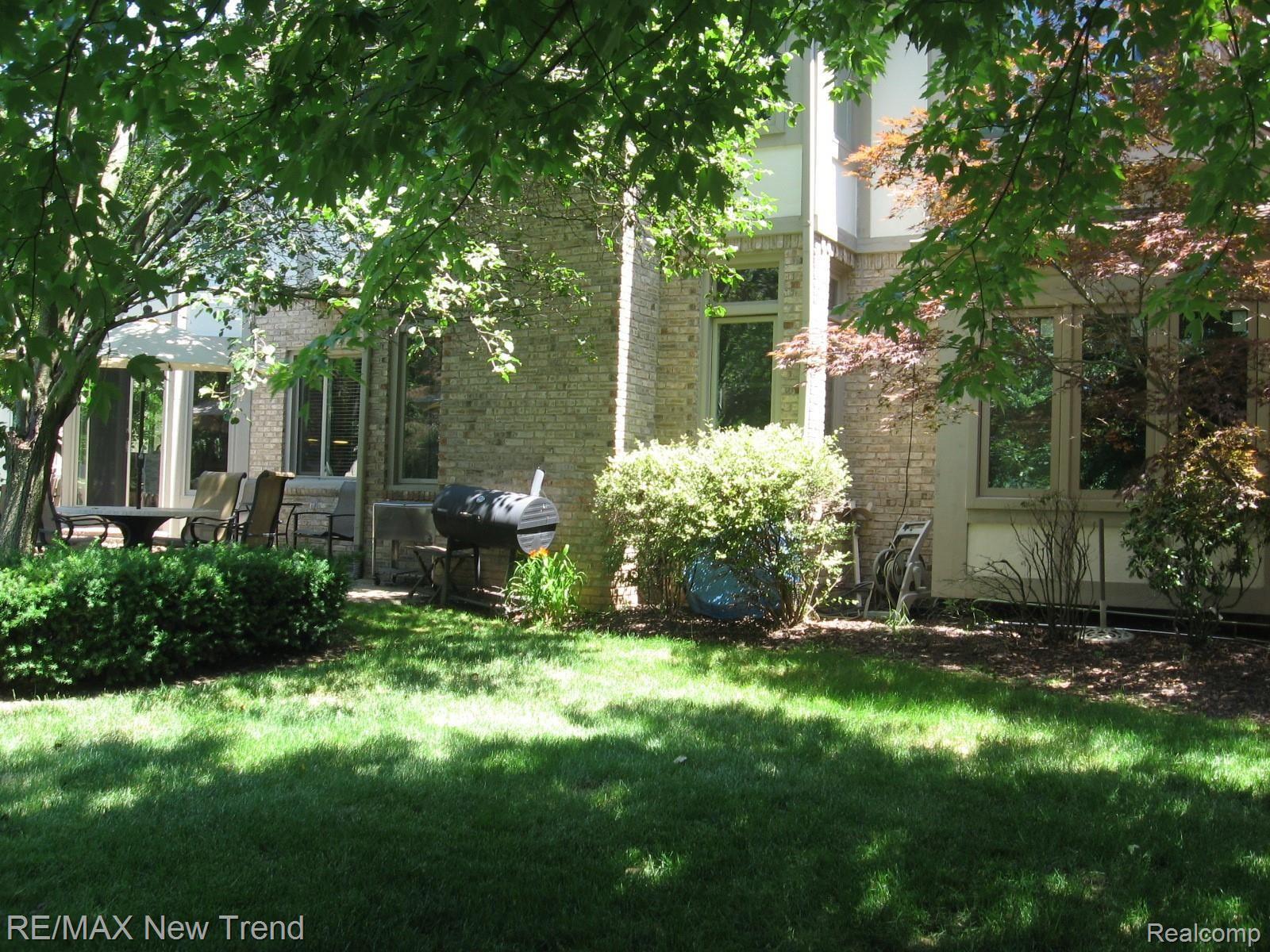 19031 Wayne Road Livonia, MI 48152 - Photo 55 of 56 IMG_7140 (1).JPG