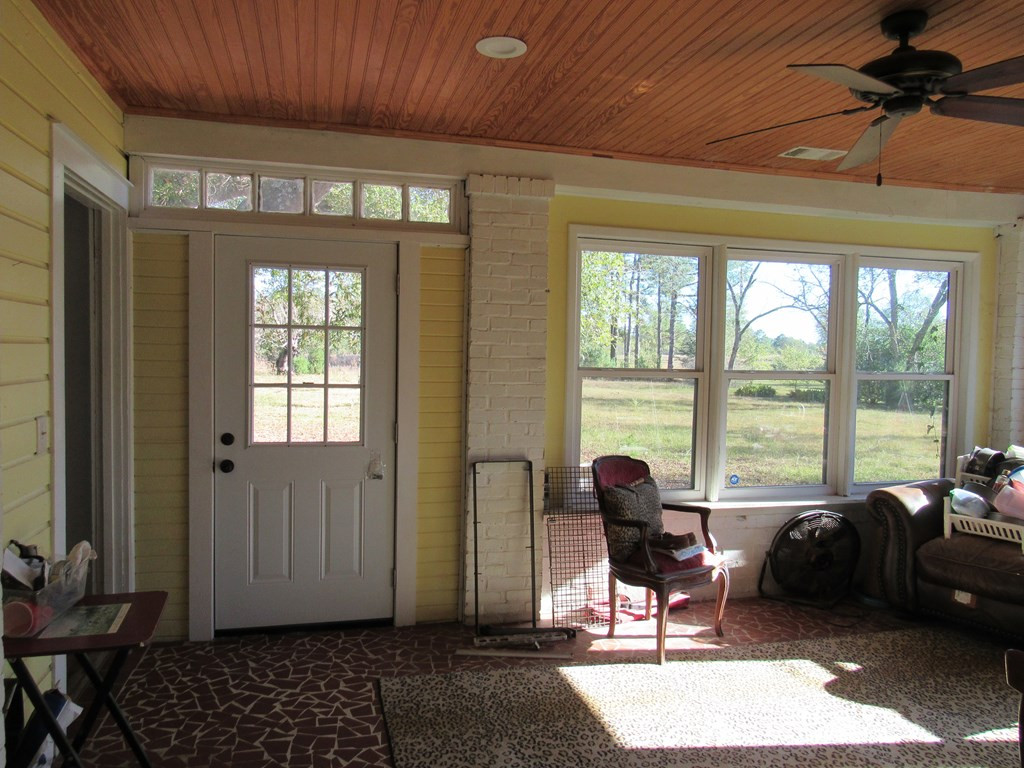 2049 Silver Bluff Road Aiken, SC 29803 - Photo 23 of 33