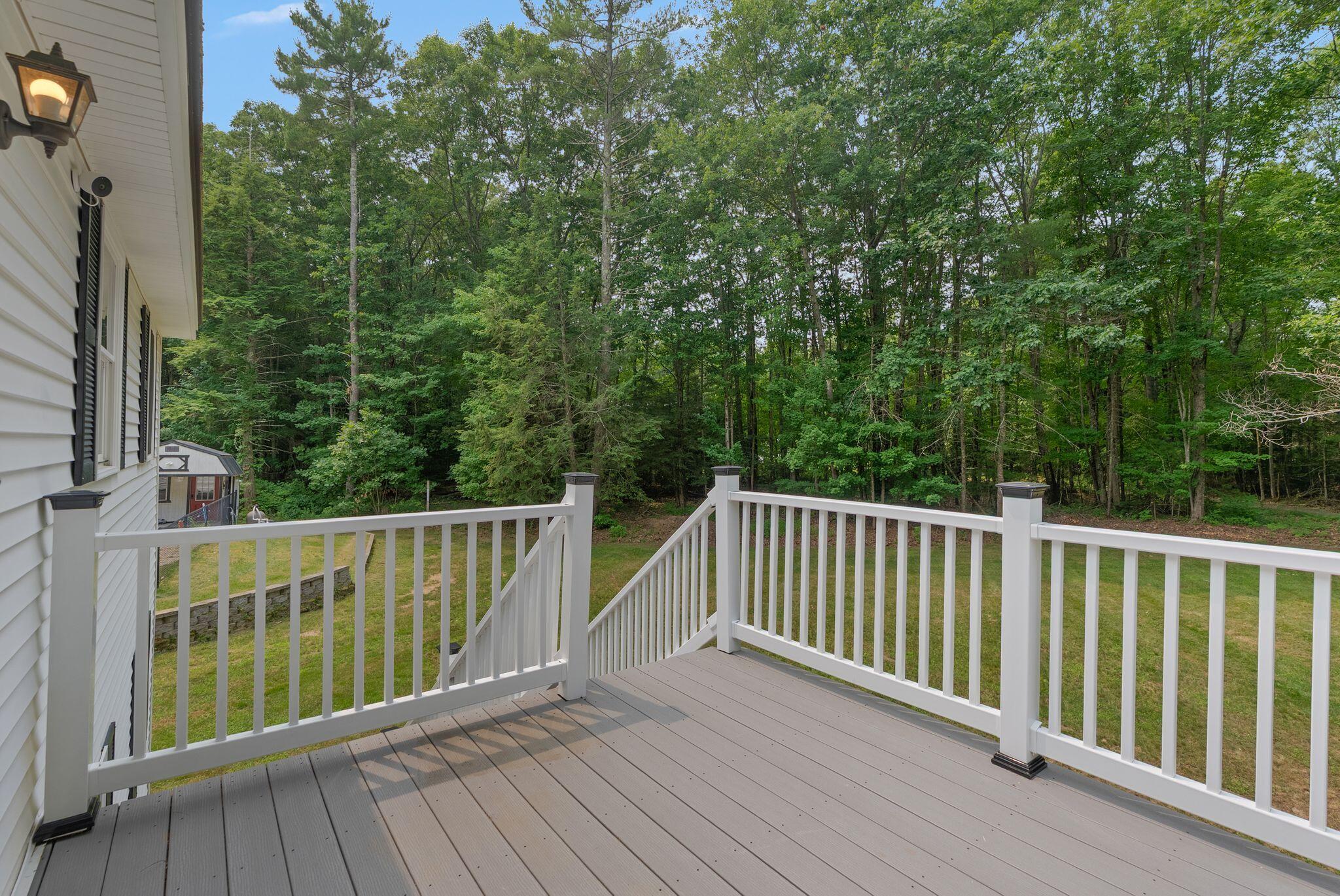 386 Gorham Road Scarborough, ME 04074 - Photo 15 of 71 14_DSC07649 copy