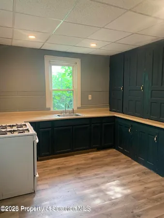 $324,500 | 210 Center Street, Clarks Summit, PA 18411