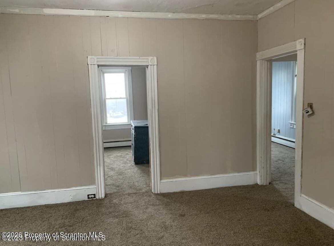 210 Center Street Clarks Summit, PA 18411 - Photo 21 of 26 IMG_8264
