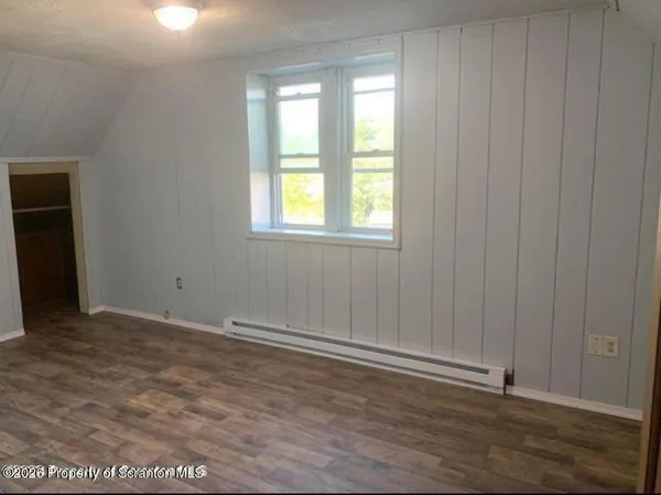 $324,500 | 210 Center Street, Clarks Summit, PA 18411