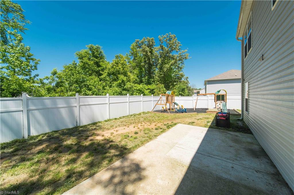 619 Whitney Road Mocksville, NC 27028 - Photo 24 of 31