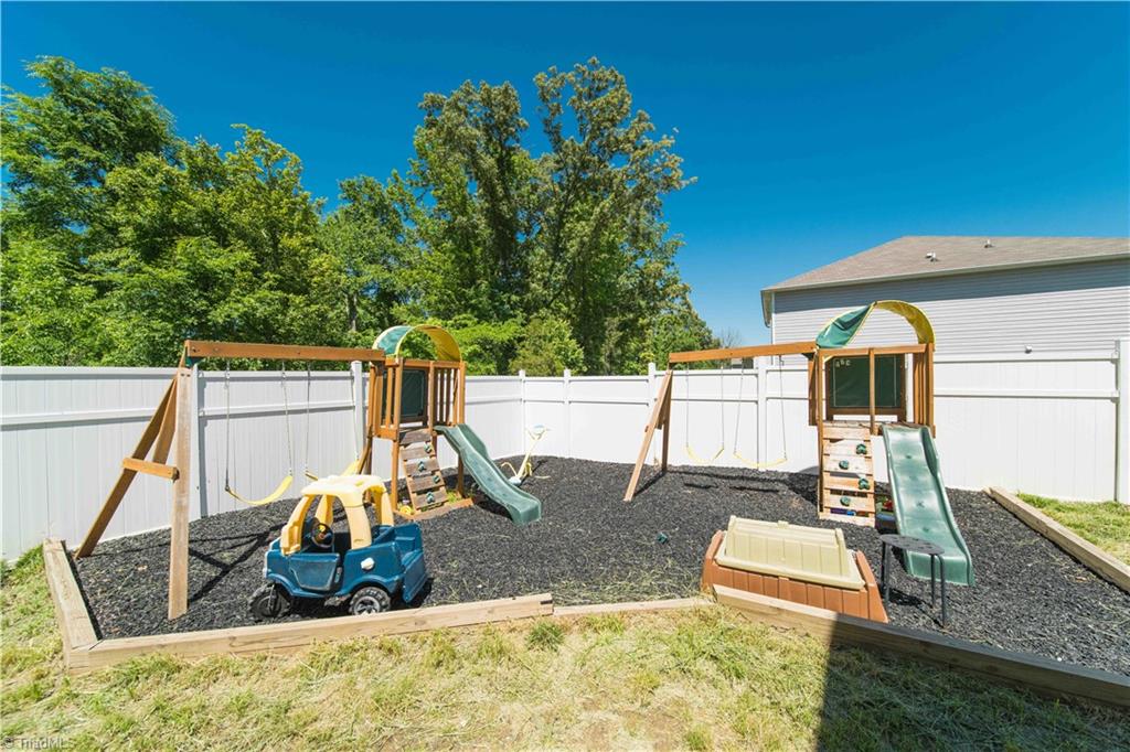 619 Whitney Road Mocksville, NC 27028 - Photo 29 of 31