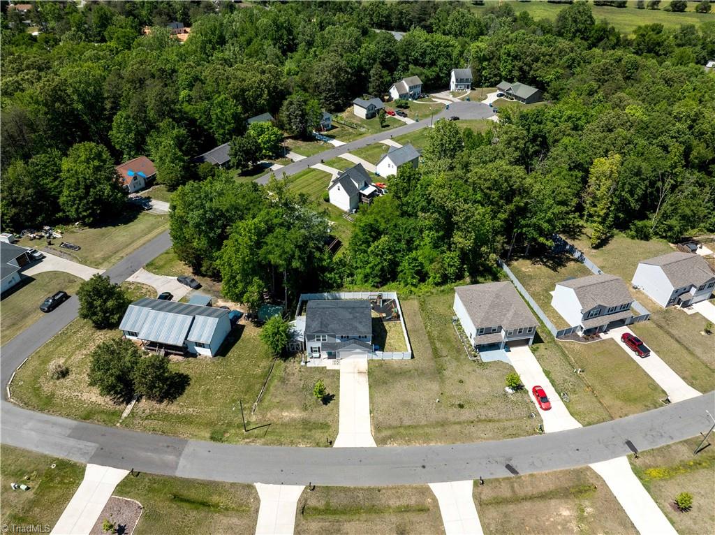 619 Whitney Road Mocksville, NC 27028 - Photo 31 of 31