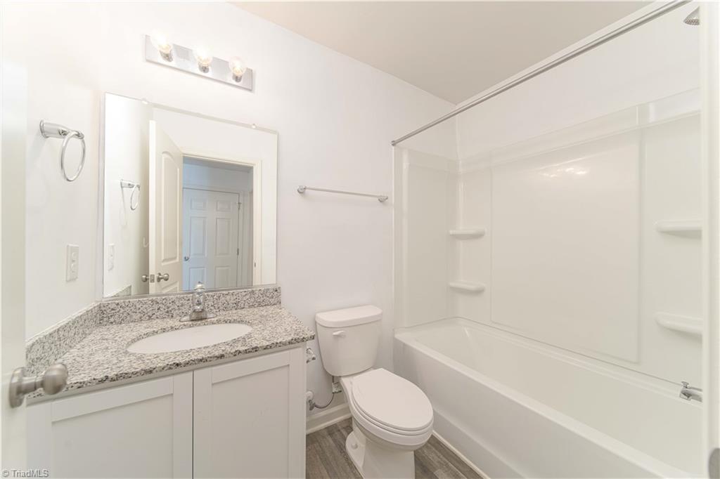 619 Whitney Road Mocksville, NC 27028 - Photo 10 of 31