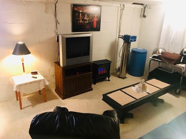 215 Scene Ridge Road McKeesport, PA 15133 - Photo 22 of 23 Gallery Image 22