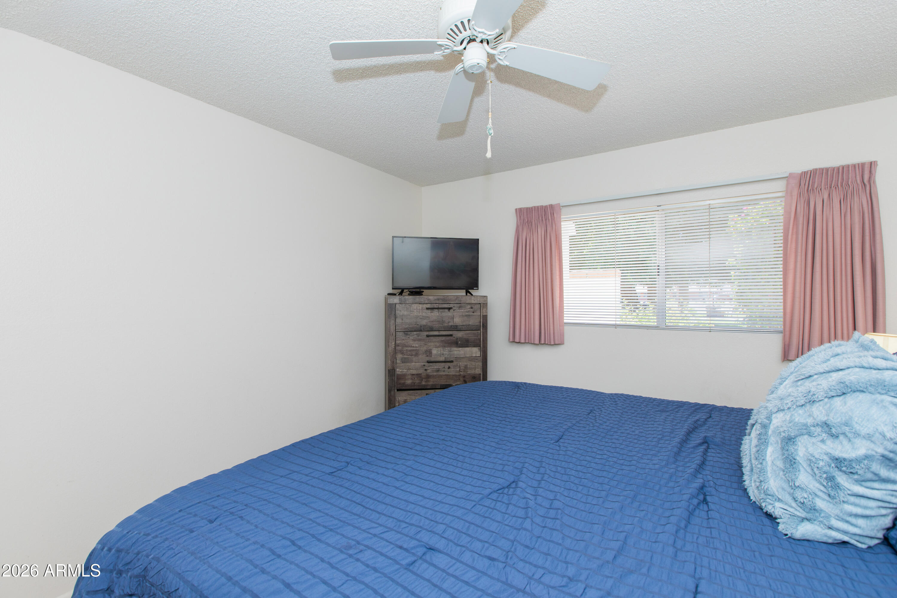 633 South Power Road, Unit 356 Mesa, AZ 85206 - Photo 23 of 38 Bedroom