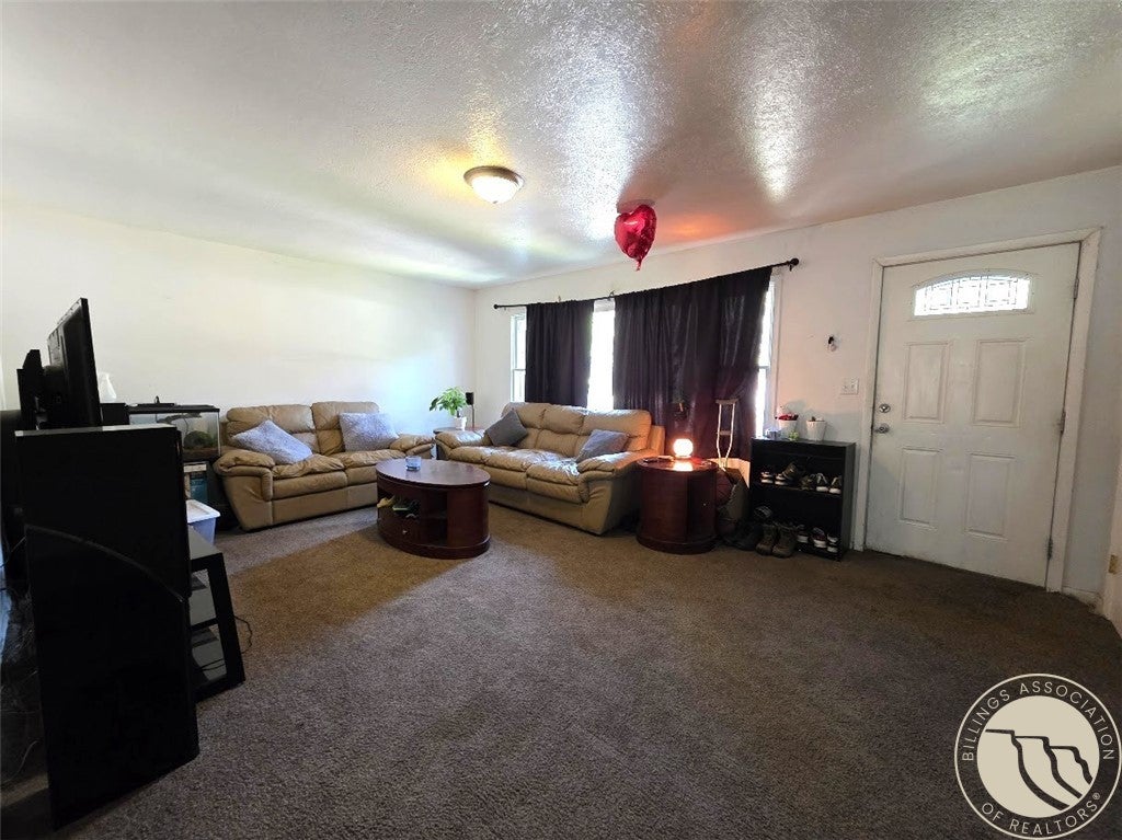 2646 Rimrock Road Billings, MT 59102 - Photo 5 of 26 Gallery Image 5
