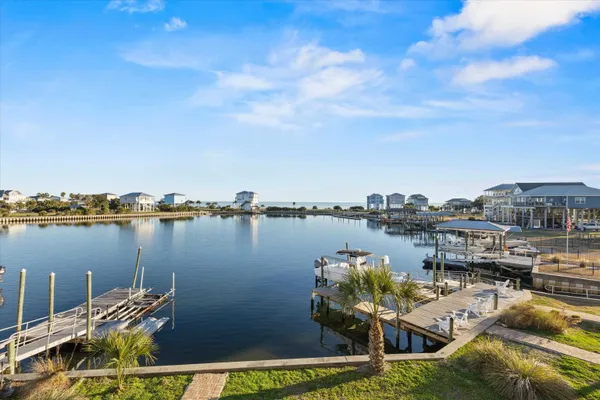 $950,000 | 29 Walker Creek Drive, Crawfordville, FL 32327
