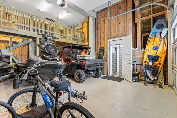 $950,000 | 29 Walker Creek Drive, Crawfordville, FL 32327