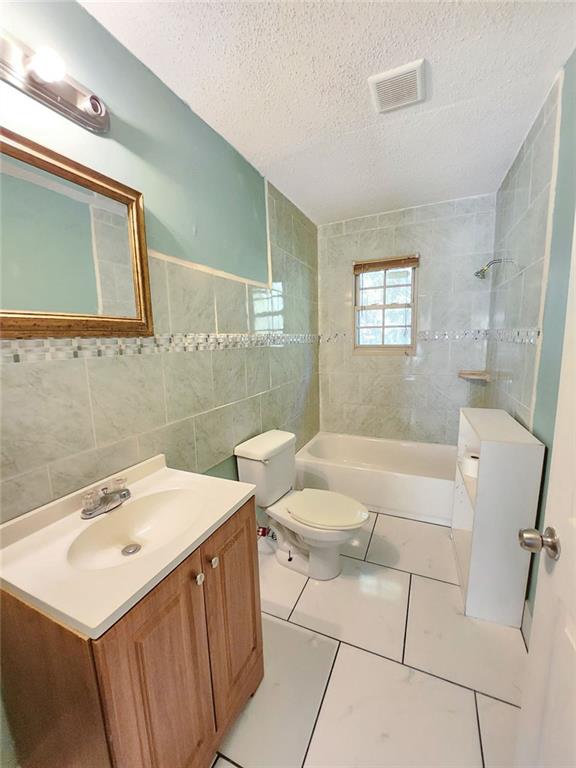 147 Cobb Road Covington, GA 30014 - Photo 9 of 21