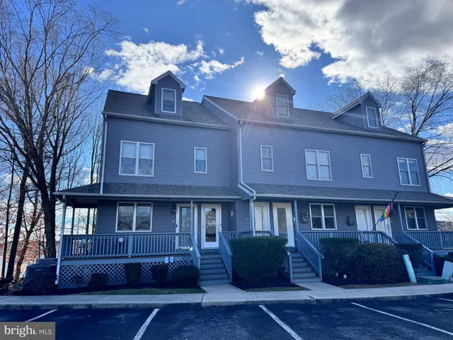 $349,900 | 80 Northeast Isles Drive, North East, MD 21901