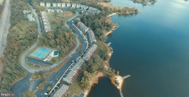 a view of outdoor space yard and patio