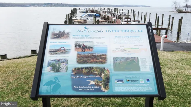 a view of a chairs and table on the patio