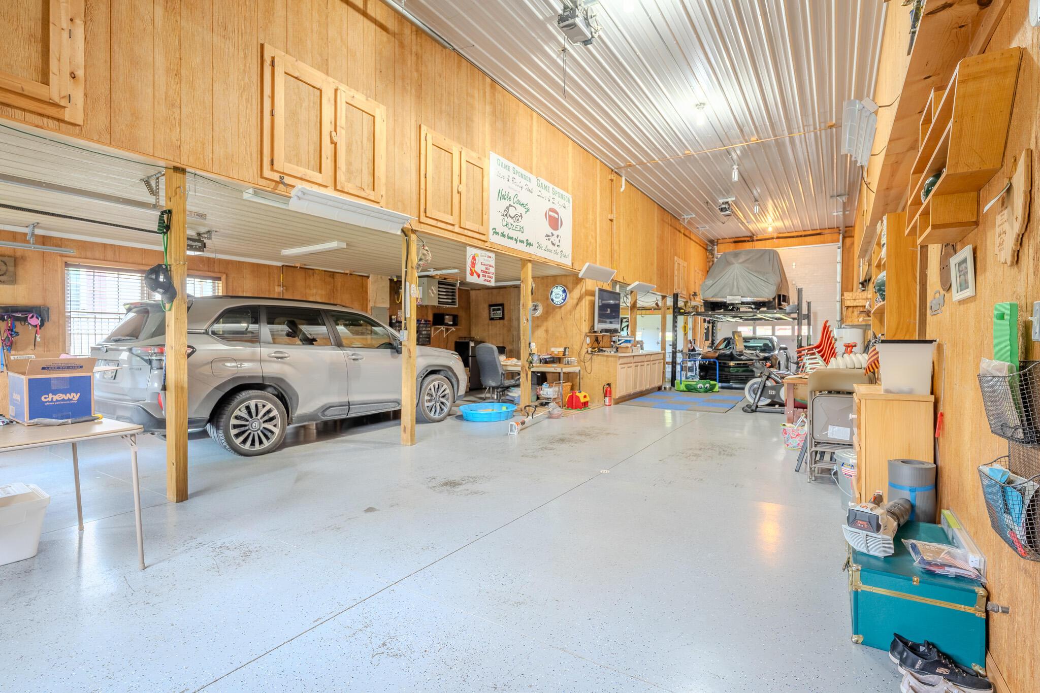 45746 Old State Rte 21 Caldwell, OH 43724 - Photo 33 of 48 DSC02502-HDR