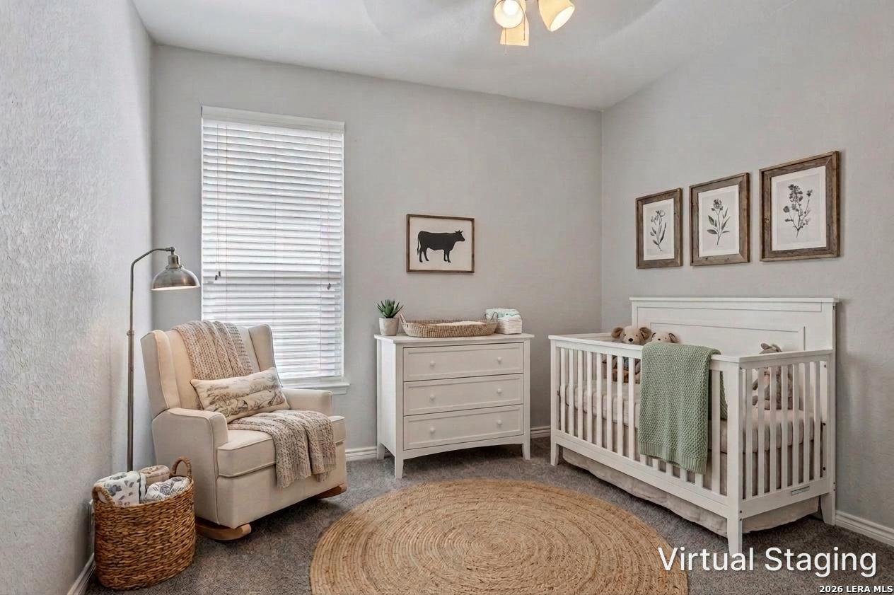 9431 Red Stable Road San Antonio, TX 78254 - Photo 17 of 33 Gallery Image 17