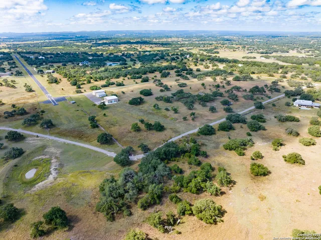 $1,126,800 | 0 North Tailwind Drive, Blanco, TX 78606