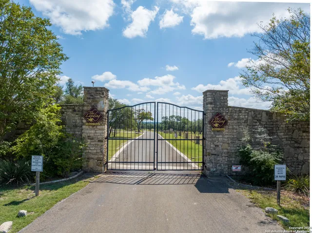 $1,126,800 | 0 North Tailwind Drive, Blanco, TX 78606