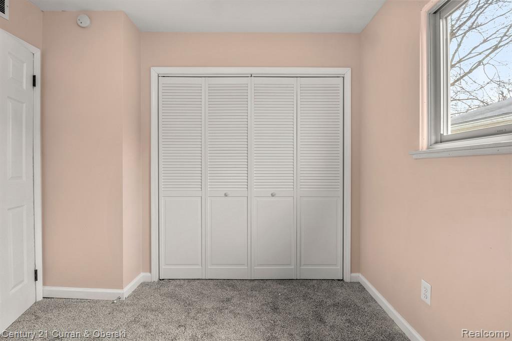 20136 West Point Romulus, MI 48174 - Photo 14 of 26