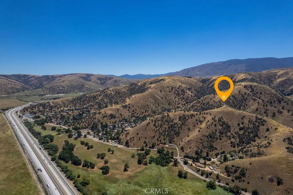 0 Lebec Lebec, CA 93243 - Photo 9 of 66 Gallery Image 9