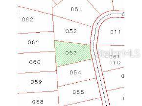 Lot 53 Southwest Lot Circle Dunnellon, FL 34431 - Photo 1 of 1 unknown