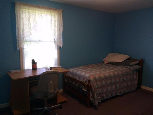 9841 Washington Trace Road California, KY 41007 - Photo 12 of 28