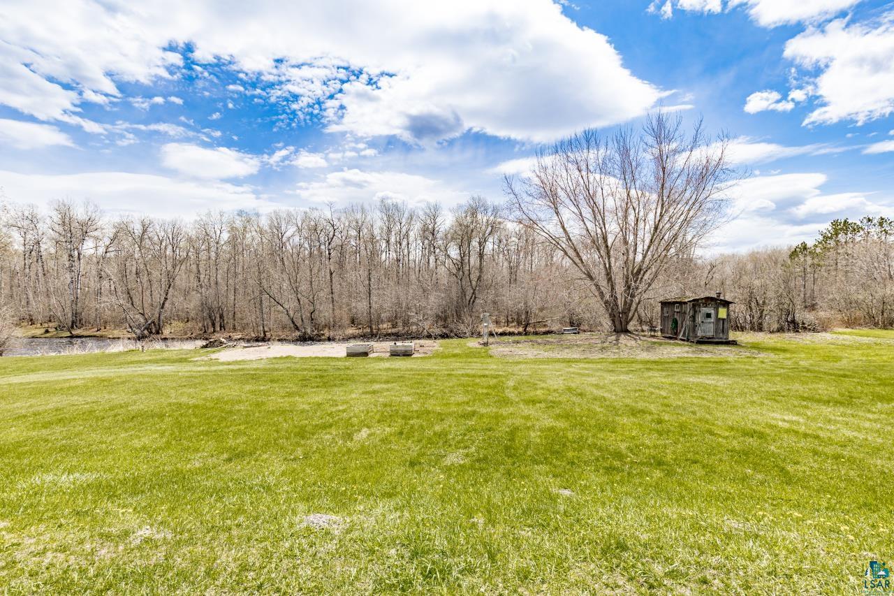 8763 3rd Street Brookston, MN 55711 - Photo 47 of 51