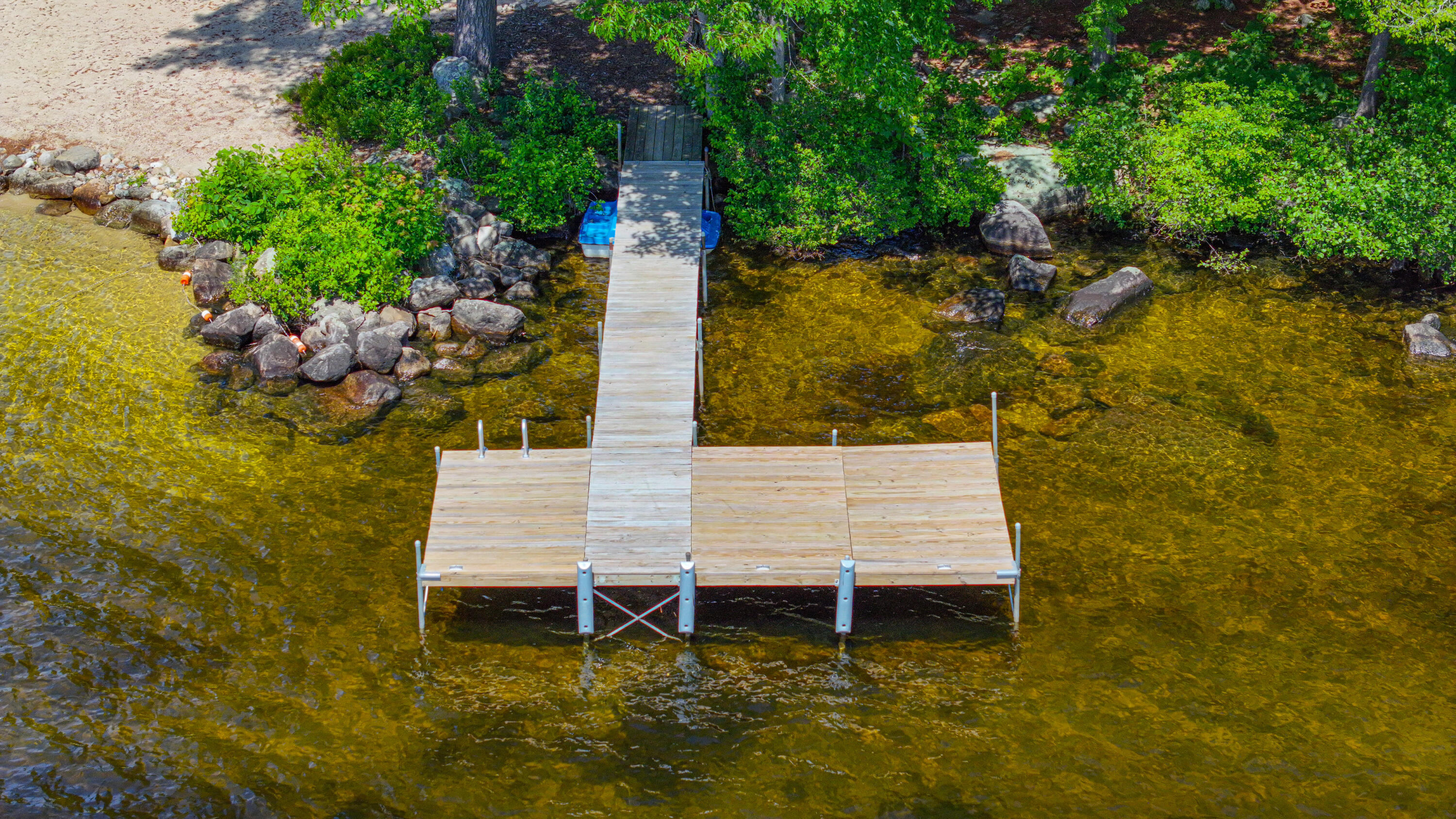 7 Secret Harbor, Unit 7 Bridgton, ME 04009 - Photo 54 of 70 7 secret harbor-17