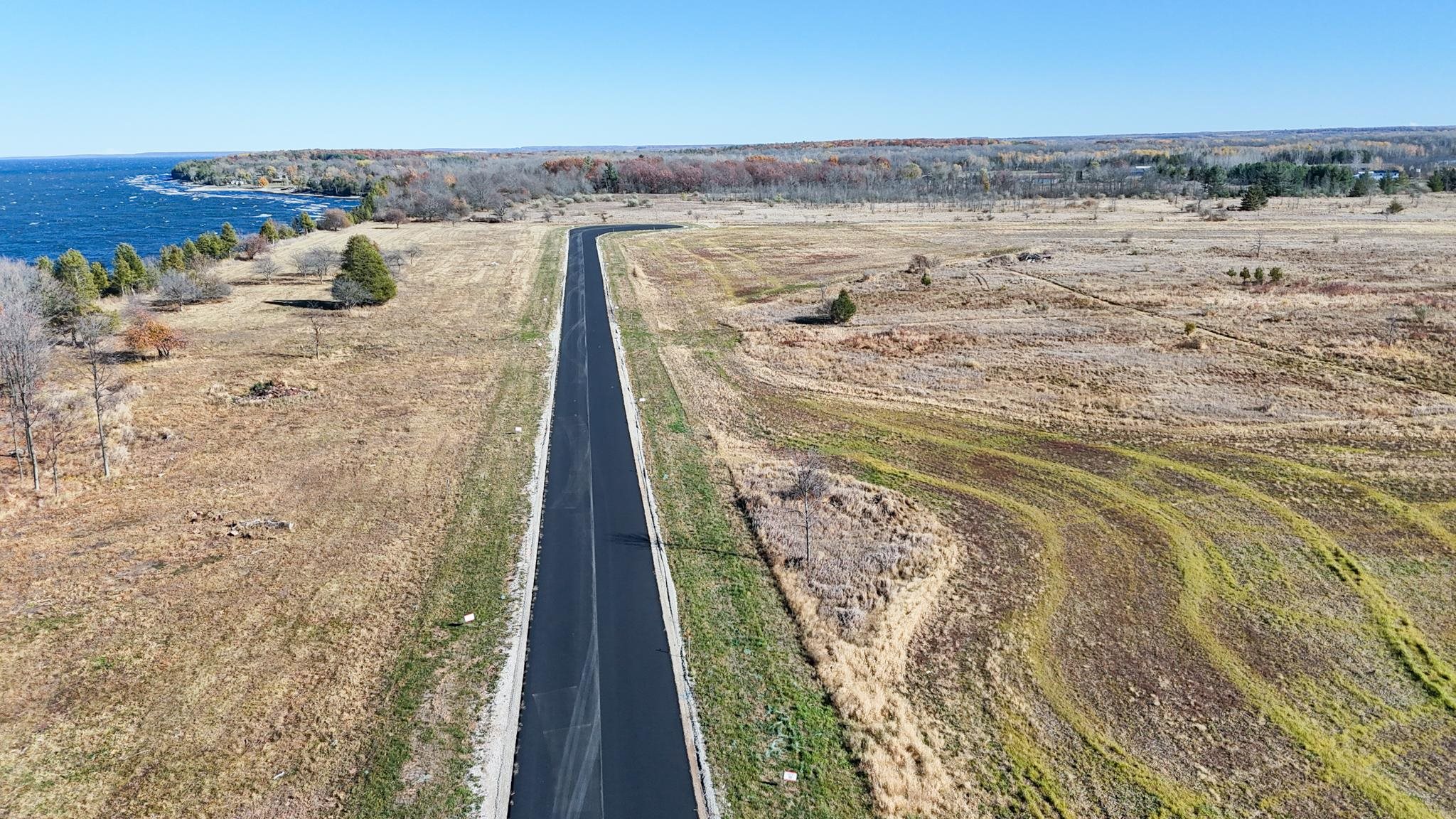 Debroux Court, Unit 12 Sturgeon Bay, WI 54235 - Photo 11 of 20
