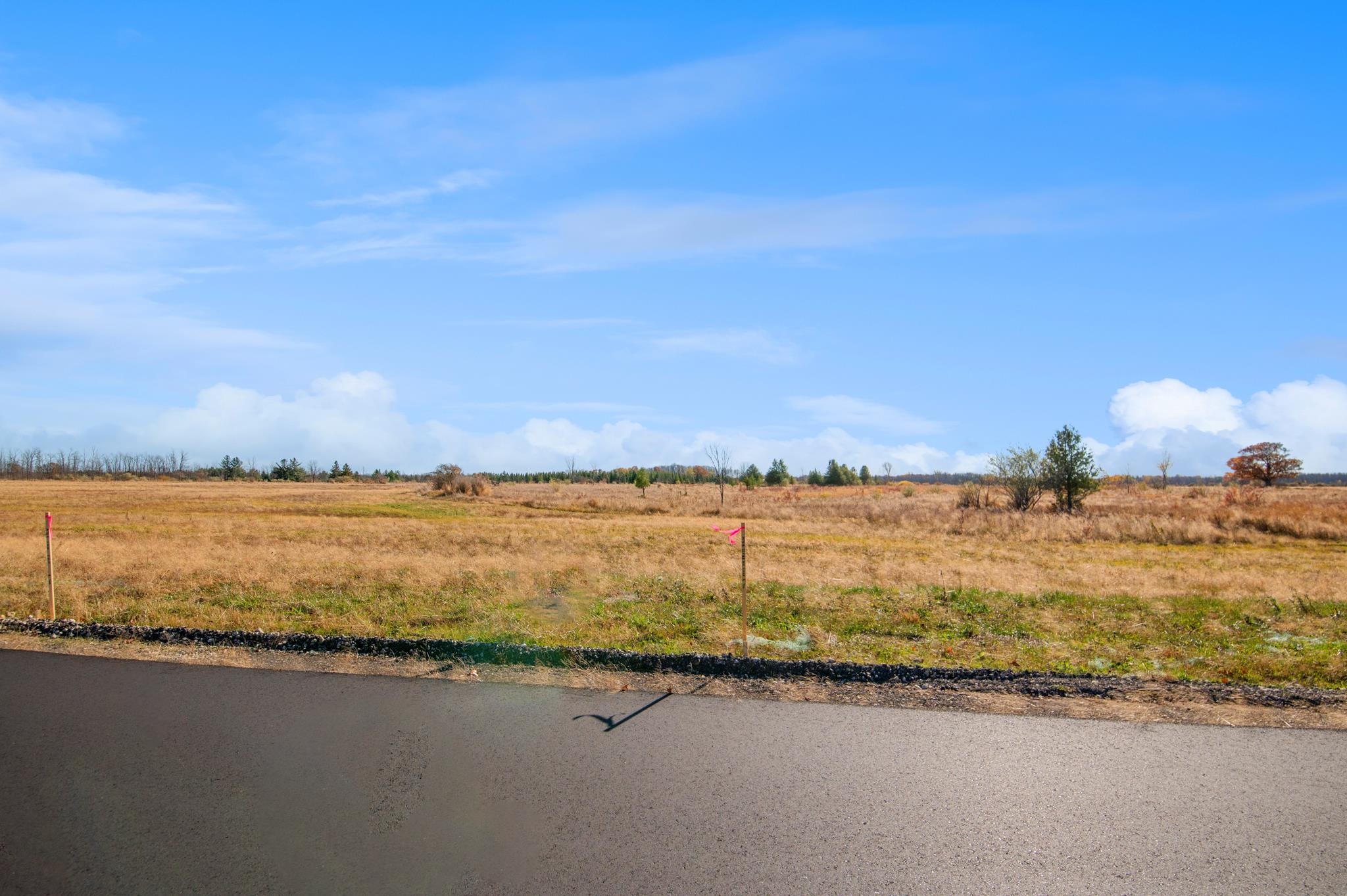 Debroux Court, Unit 12 Sturgeon Bay, WI 54235 - Photo 13 of 20