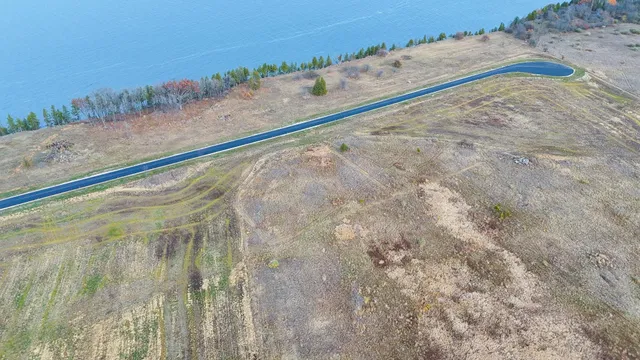 $89,900 | Debroux Court, Unit 12, Sturgeon Bay, WI 54235