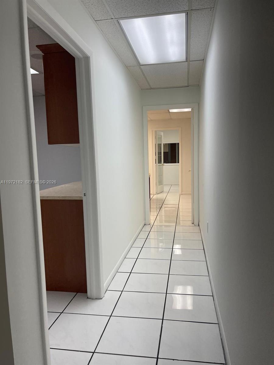 3100 Milam Dairy Road, Unit 112 Miami, FL 33122 - Photo 7 of 23 Photo 7
