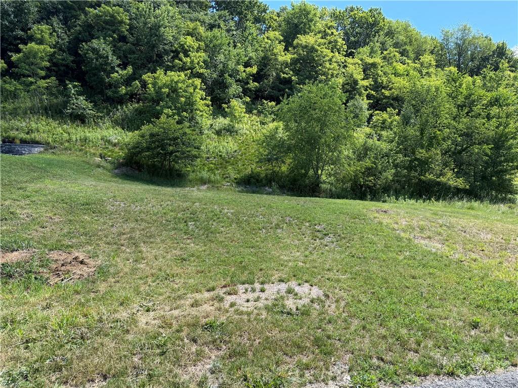 620 Cedar Ridge Drive Apollo, PA 15613 - Photo 4 of 5