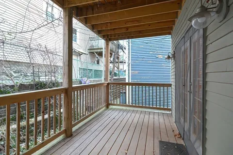$3,100 | 176 Hillside Street, Unit 101, Boston, MA 02120