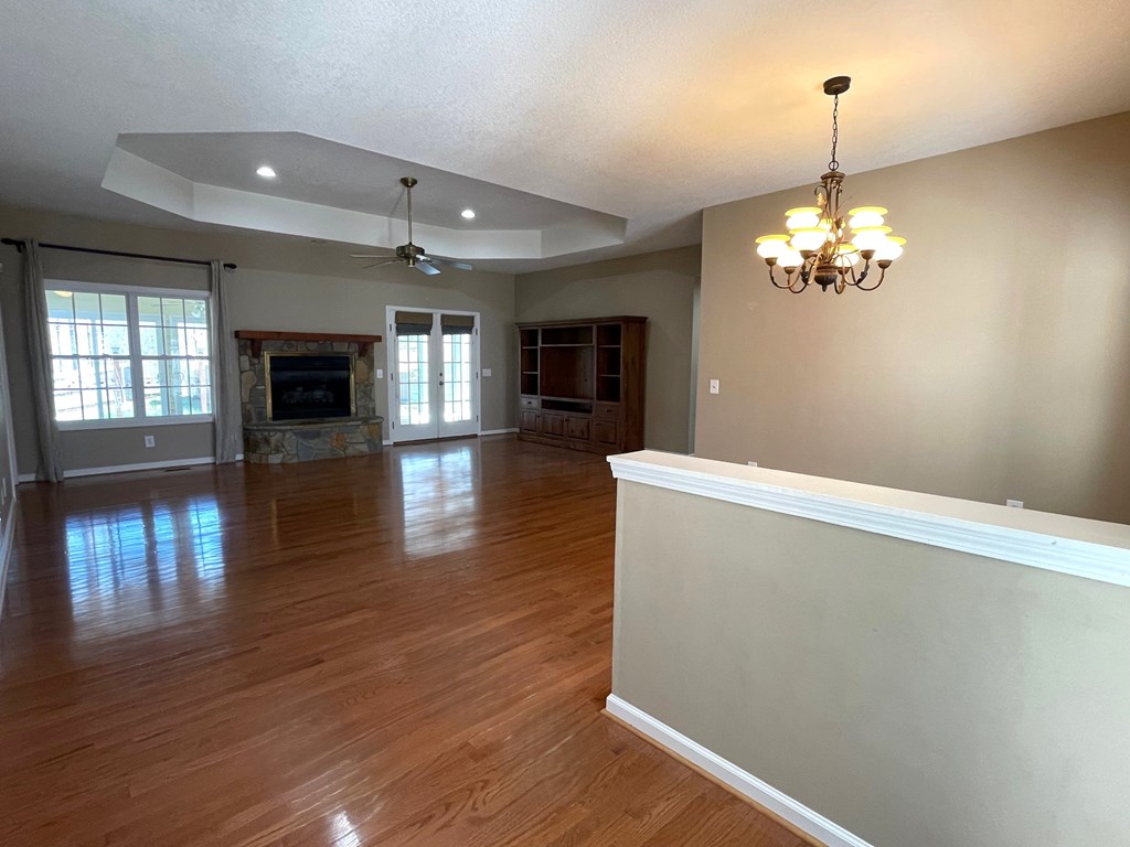 974 Gold Ridge Road Dahlonega, GA 30533 - Photo 18 of 84 Gallery Image 18