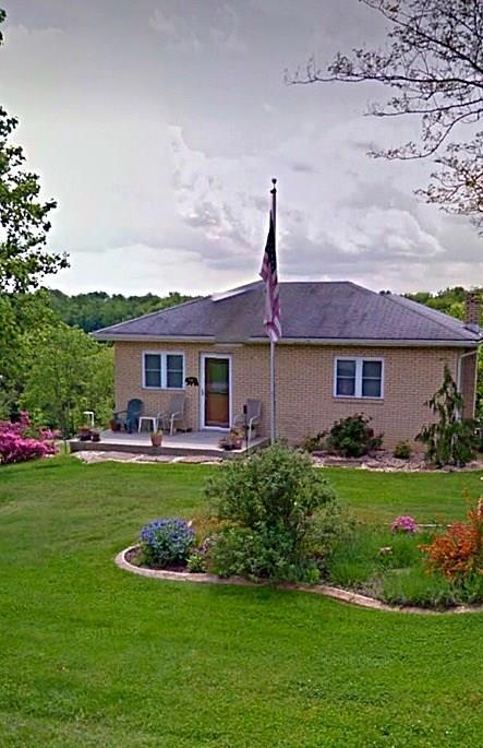 988 Peairs Road Elizabeth, PA 15037 - Photo 1 of 14 House from the street